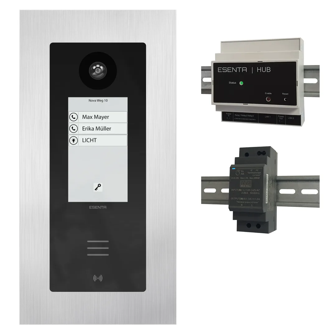esenta_si1000v4_nf_wv_ip_video