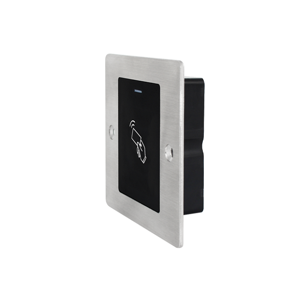 ae_r1_rfid_kontroller_unterput