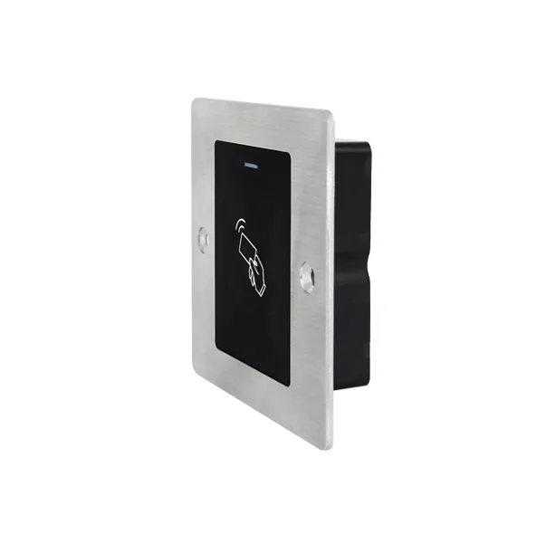 ae_r1_rfid_kontroller_unterput