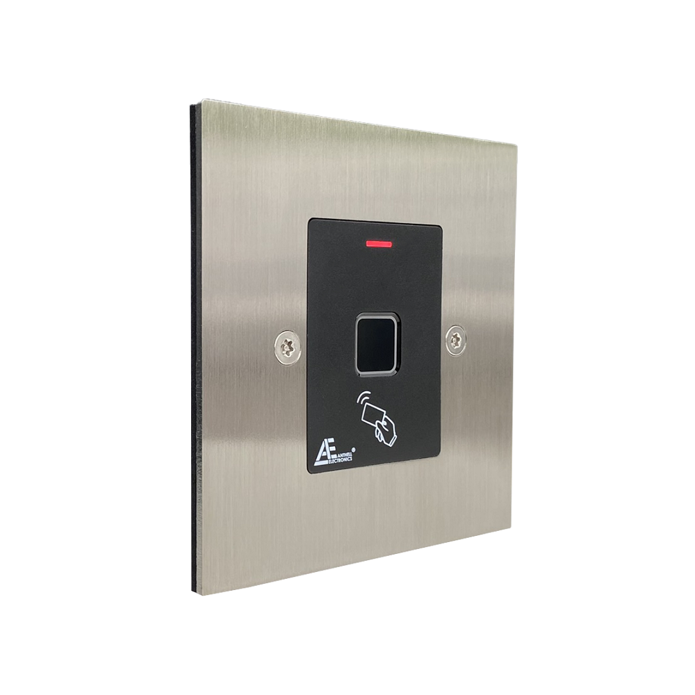 ae_fr1s_fingerprint_scanner_mi