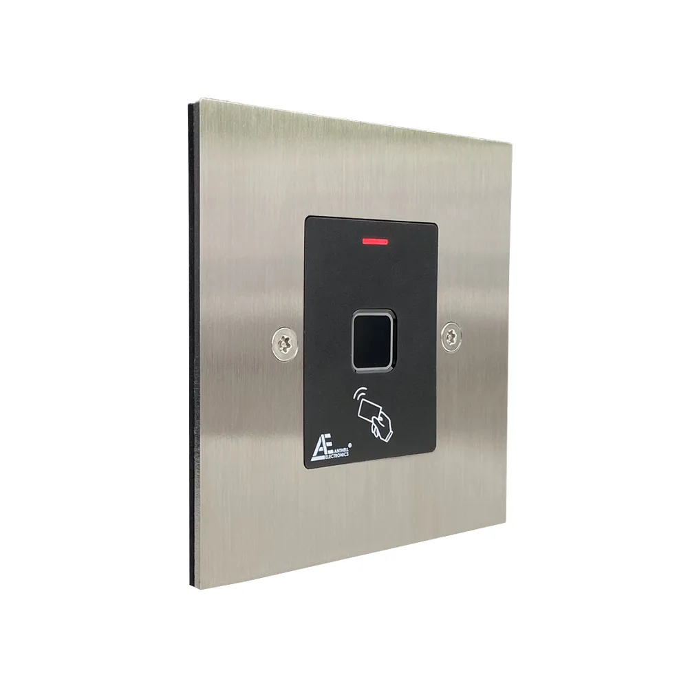 ae_fr1s_fingerprint_scanner_mi