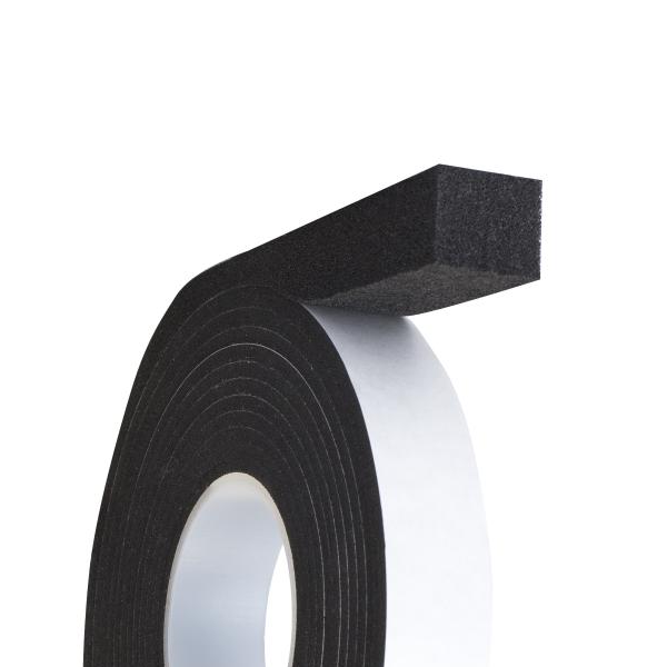 dichtband_600_1_4mm_13m_rolle_