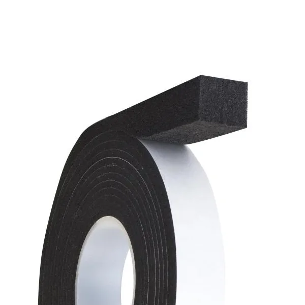 dichtband_600_1_4mm_13m_rolle_