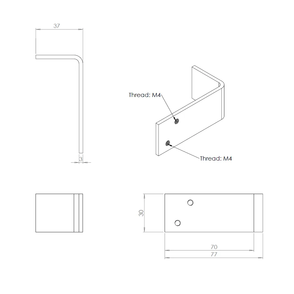 l_halter_zur_montage_sias_ip_v