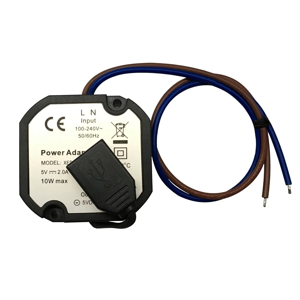 5v_dc_2a_10w_unterputz_netztei