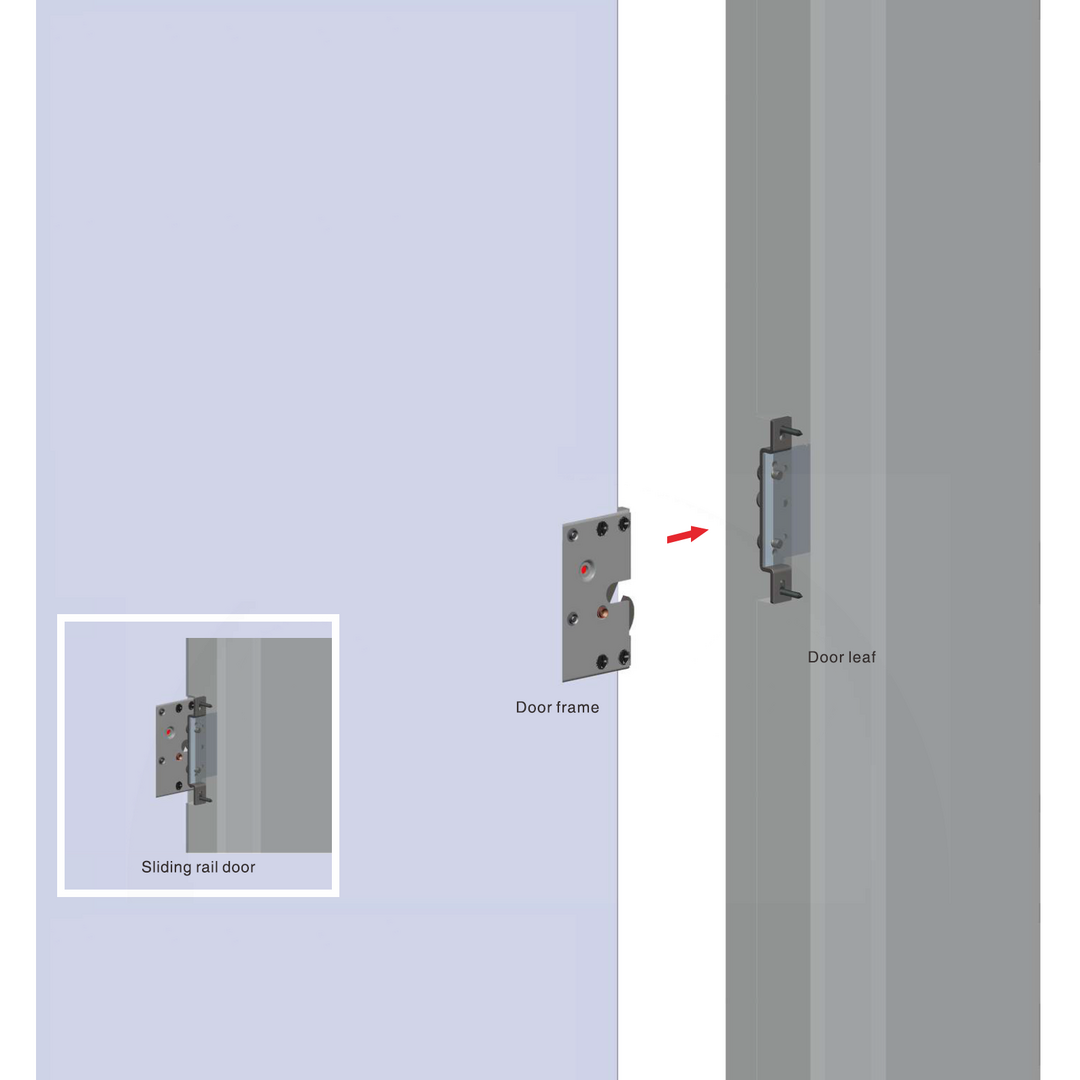 ss_210b_elektrisches_hakenschl