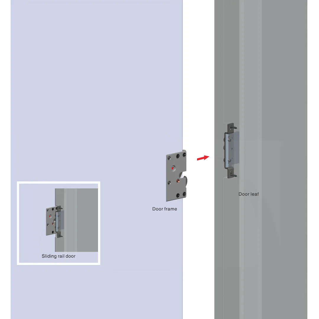 ss_210b_elektrisches_hakenschl