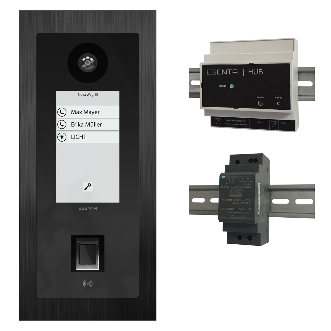 esenta_si1000v4_wf_nb_ip_video