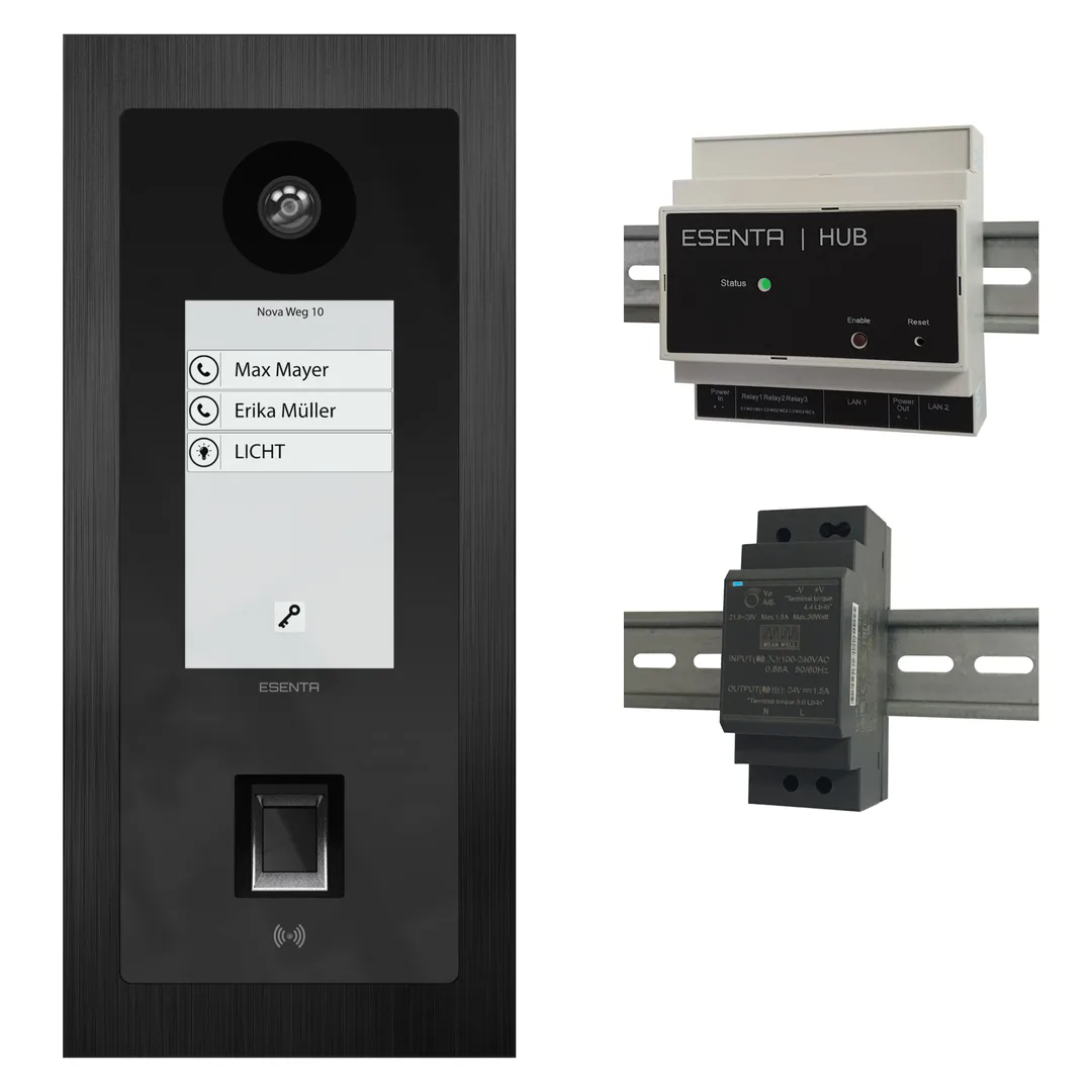 esenta_si1000v4_wf_nb_ip_video