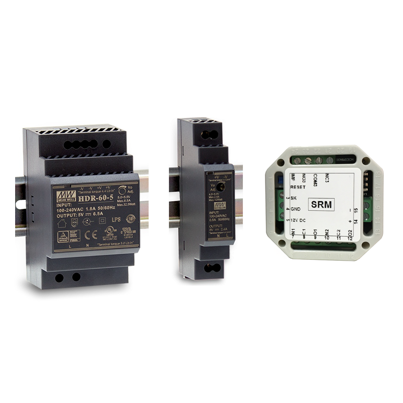 sicherheitsmodul_set_incl_netz