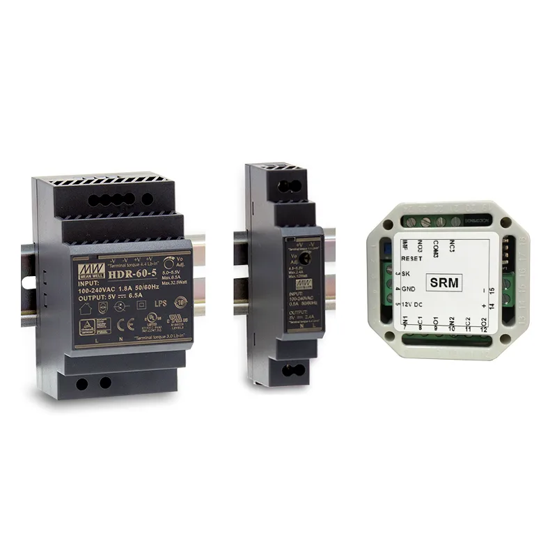 sicherheitsmodul_set_incl_netz