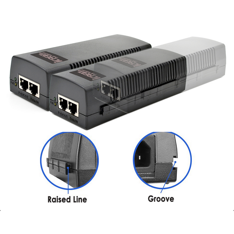 gigabit_poe_480080_injector_ad