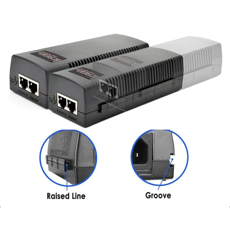 gigabit_poe_480080_injector_ad