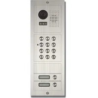 2_fam_pin_code_as_zu_ae_video_