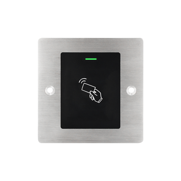 ae_r1_rfid_kontroller_unterput