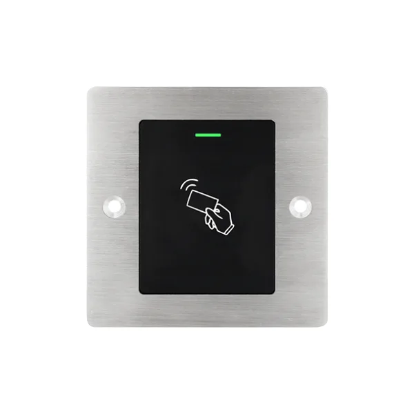 ae_r1_rfid_kontroller_unterput