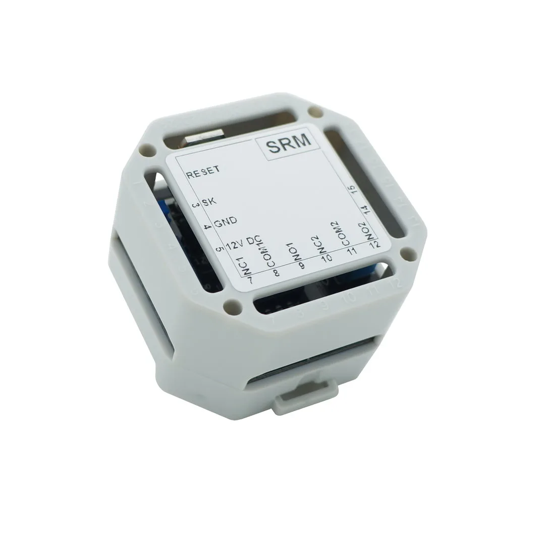 fingerprint_kontroller_unterpu