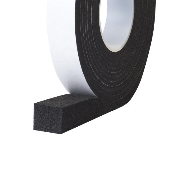 dichtband_600_1_4mm_13m_rolle_