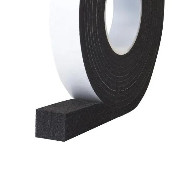 dichtband_600_1_4mm_13m_rolle_