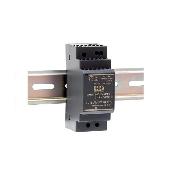hutschienen_netzteil_din_rail_