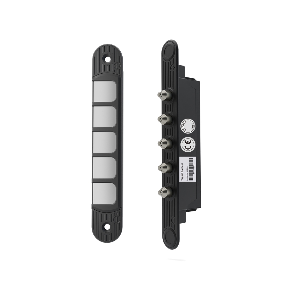 tfk_5p_5poliger_elektrischer_f