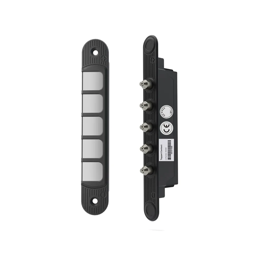 tfk_5p_5poliger_elektrischer_f