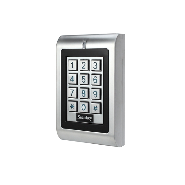 pin_code_rfid_kontroller_2_zon