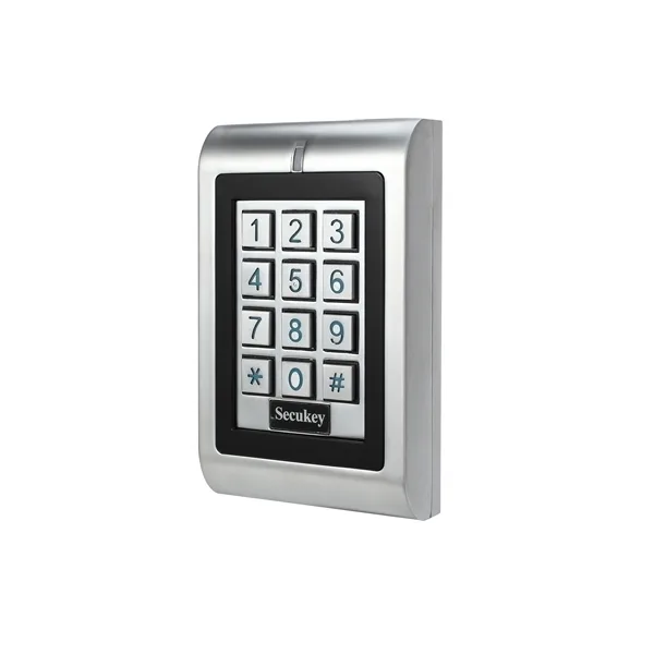 pin_code_rfid_kontroller_2_zon
