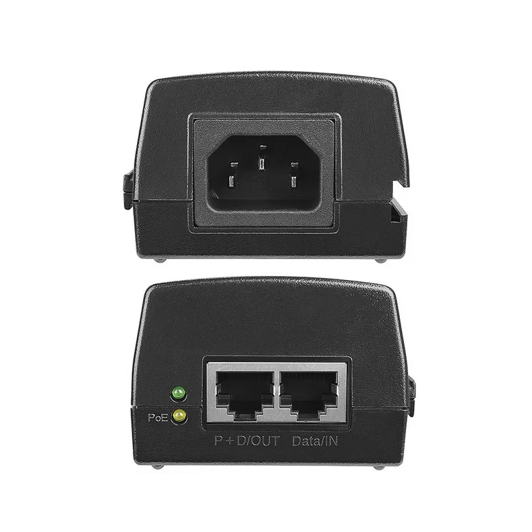 gigabit_poe_480080_injector_ad