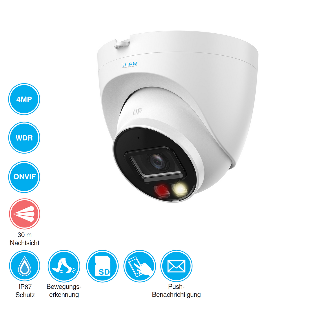4_mp_eyeball_kamera_proai_30m_