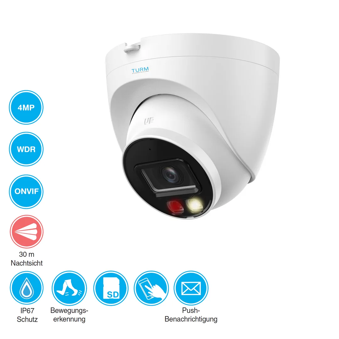 4_mp_eyeball_kamera_proai_30m_