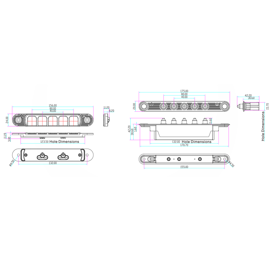tfk_5p_5poliger_elektrischer_f