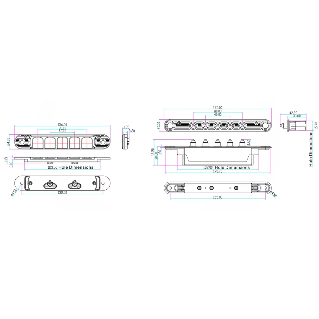 tfk_5p_5poliger_elektrischer_f