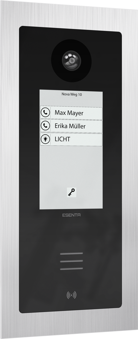 esenta_si_as1000v4_nf_nv_ip_vi