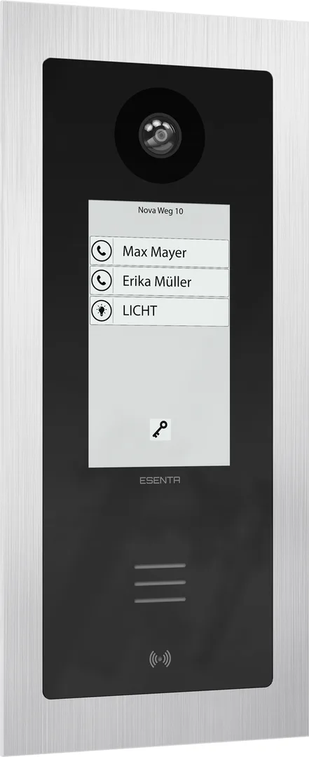 esenta_si_as1000v4_nf_nv_ip_vi