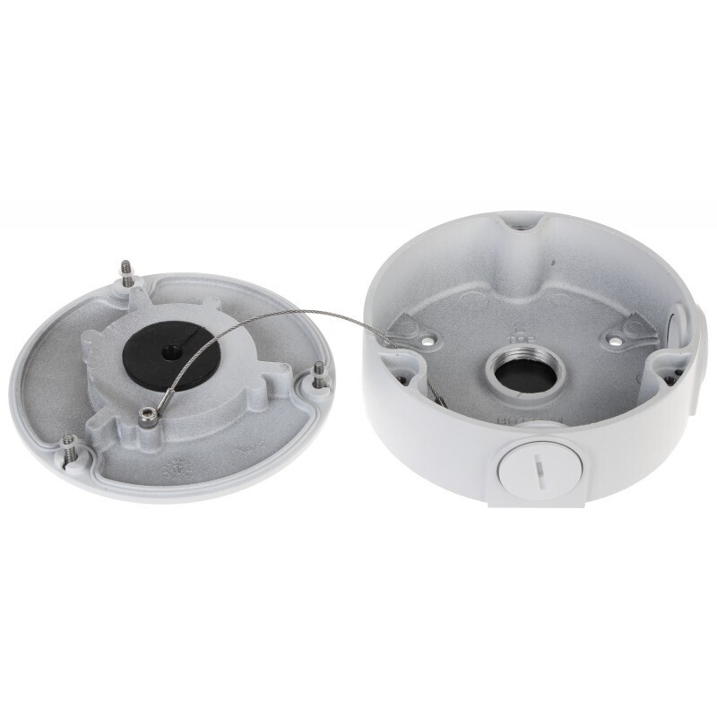 anschlussbox_fuer_dome_bullet_