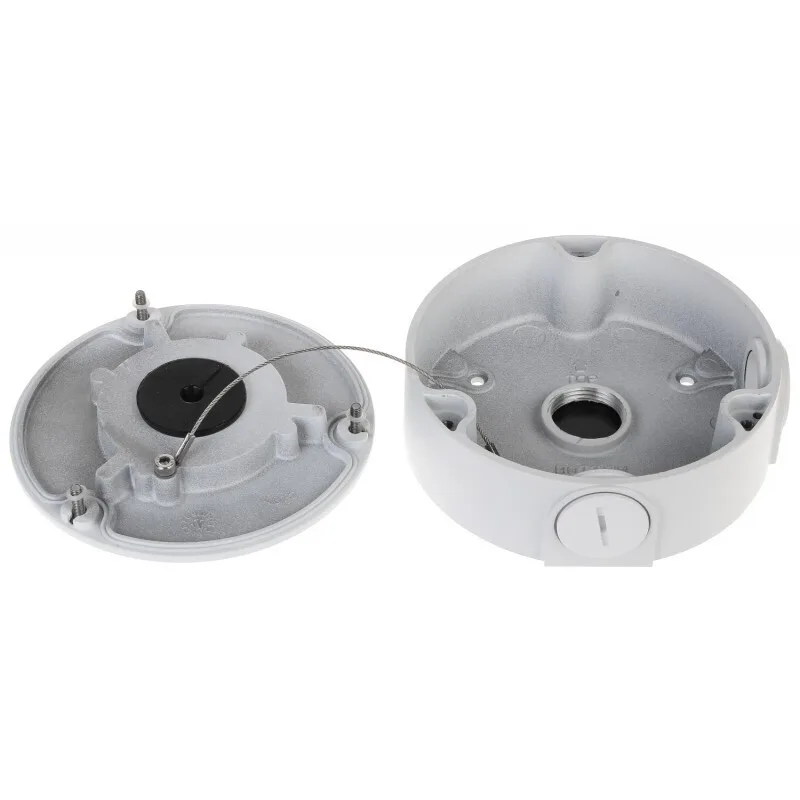 anschlussbox_fuer_dome_bullet_