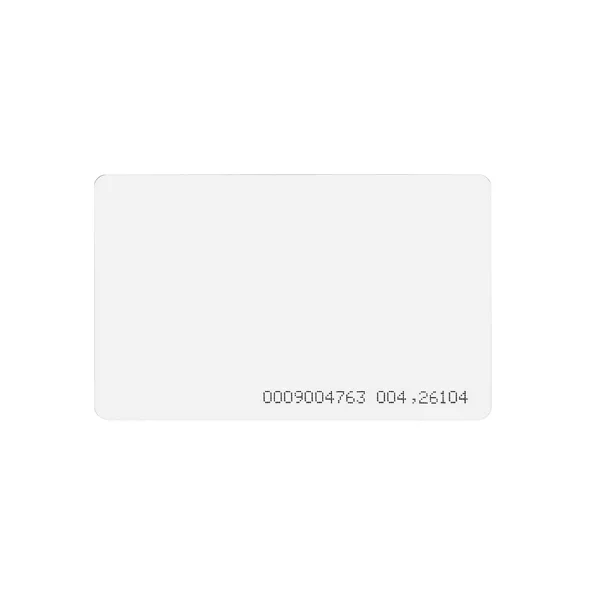 rfid_transponder_karte_tk4100_