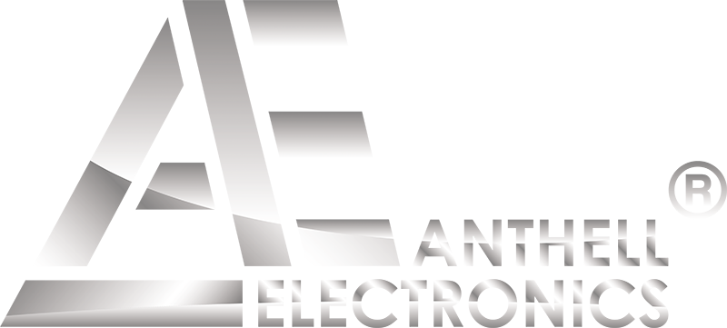 Anthell-electronics