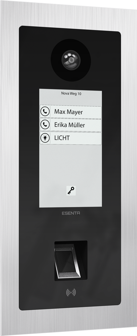 esenta_si_as1000v4_wf_nv_ip_vi