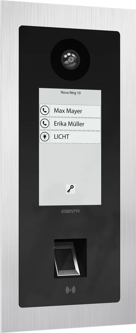 esenta_si_as1000v4_wf_nv_ip_vi