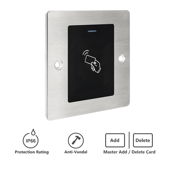 ae_r1_rfid_kontroller_unterput
