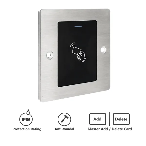 ae_r1_rfid_kontroller_unterput