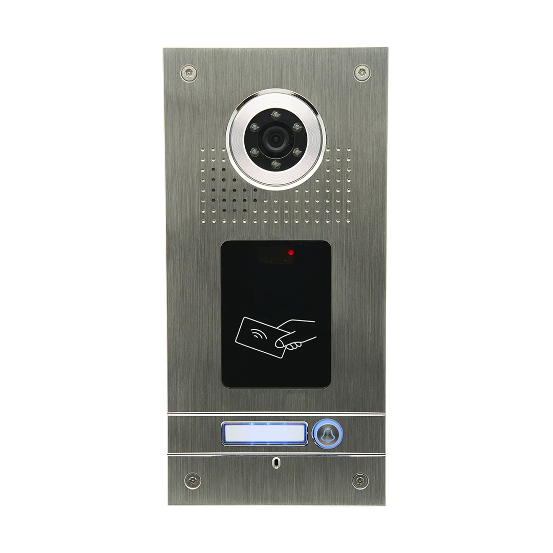 1_fam_rfid_as_zu_ae_video_tür_