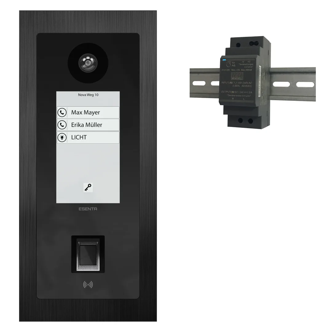 esenta_si_as1000v4_wf_nb_ip_vi