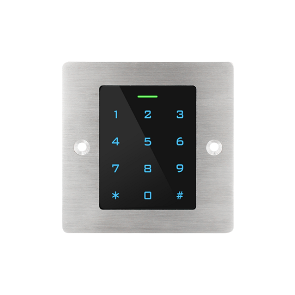 ae_pr1_pin_code_rfid_kontrolle