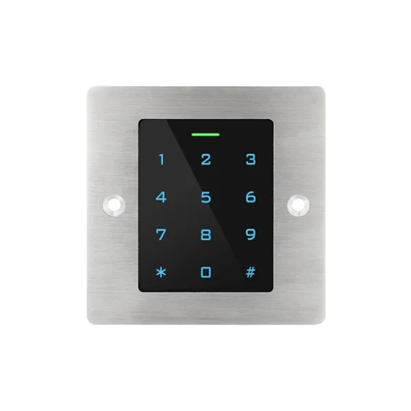 ae_pr1_pin_code_rfid_kontrolle
