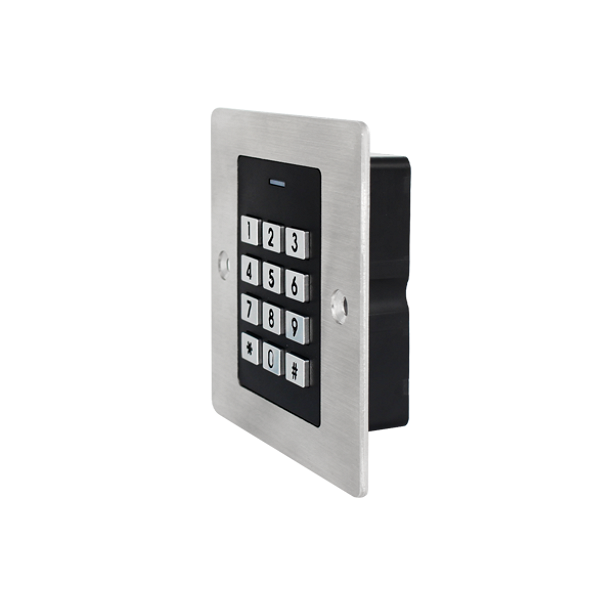 ae_prm1_pin_code_rfid_kontroll