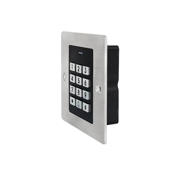 ae_prm1_pin_code_rfid_kontroll