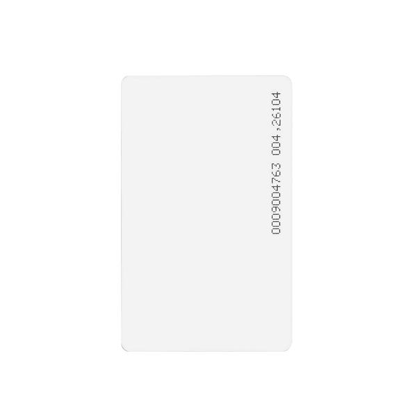 mifare_classic_transponder_kar